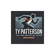 read.typatterson.com