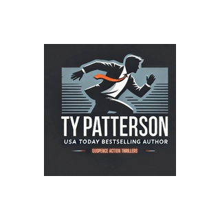 read.typatterson.com