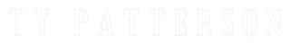 read.typatterson.com