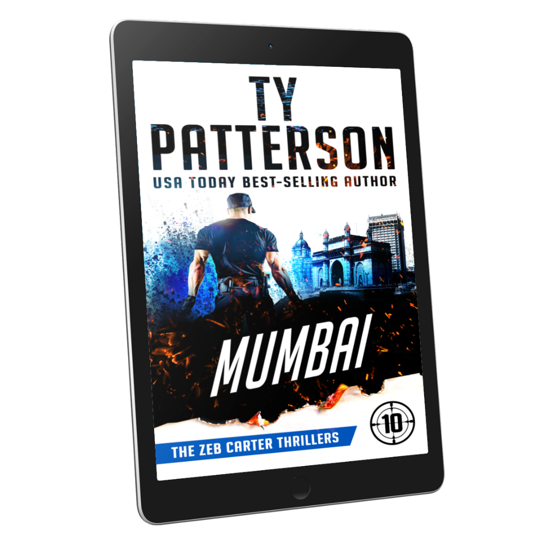 Mumbai, image size:1080x1080