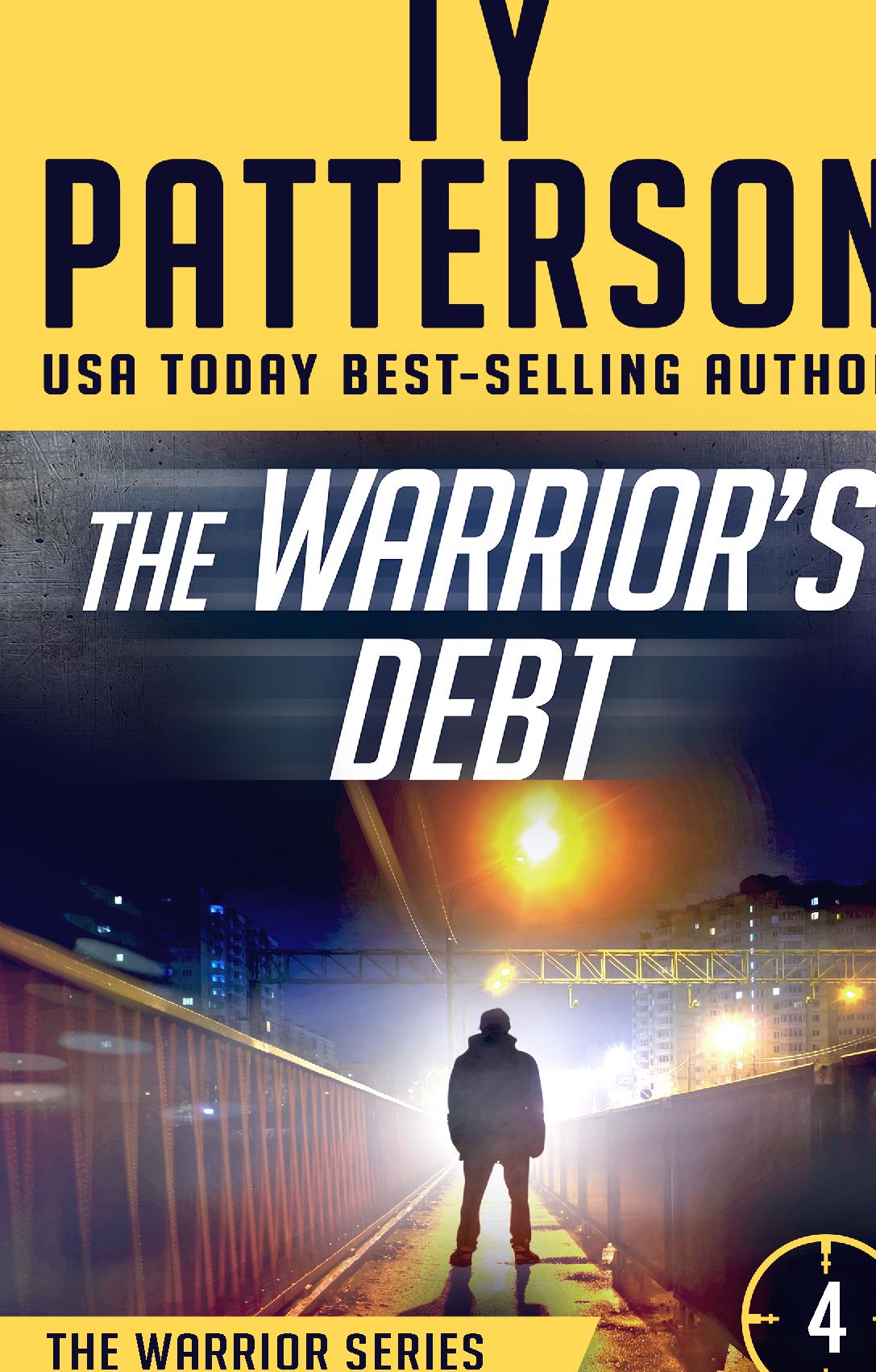 The Warrior's Debt