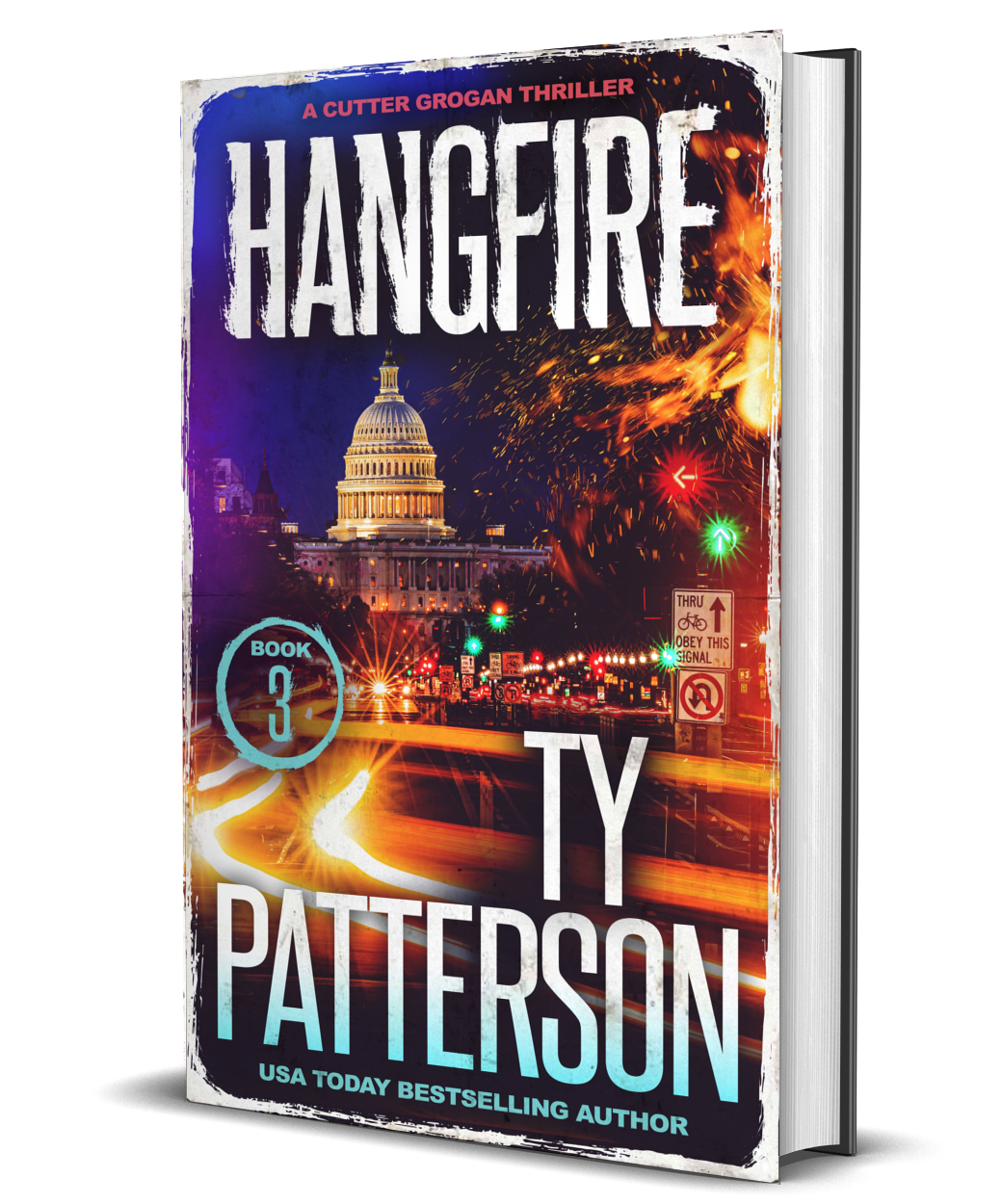 Hangfire