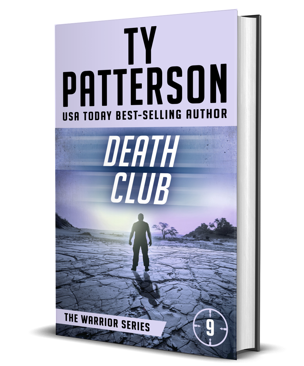 Death Club
