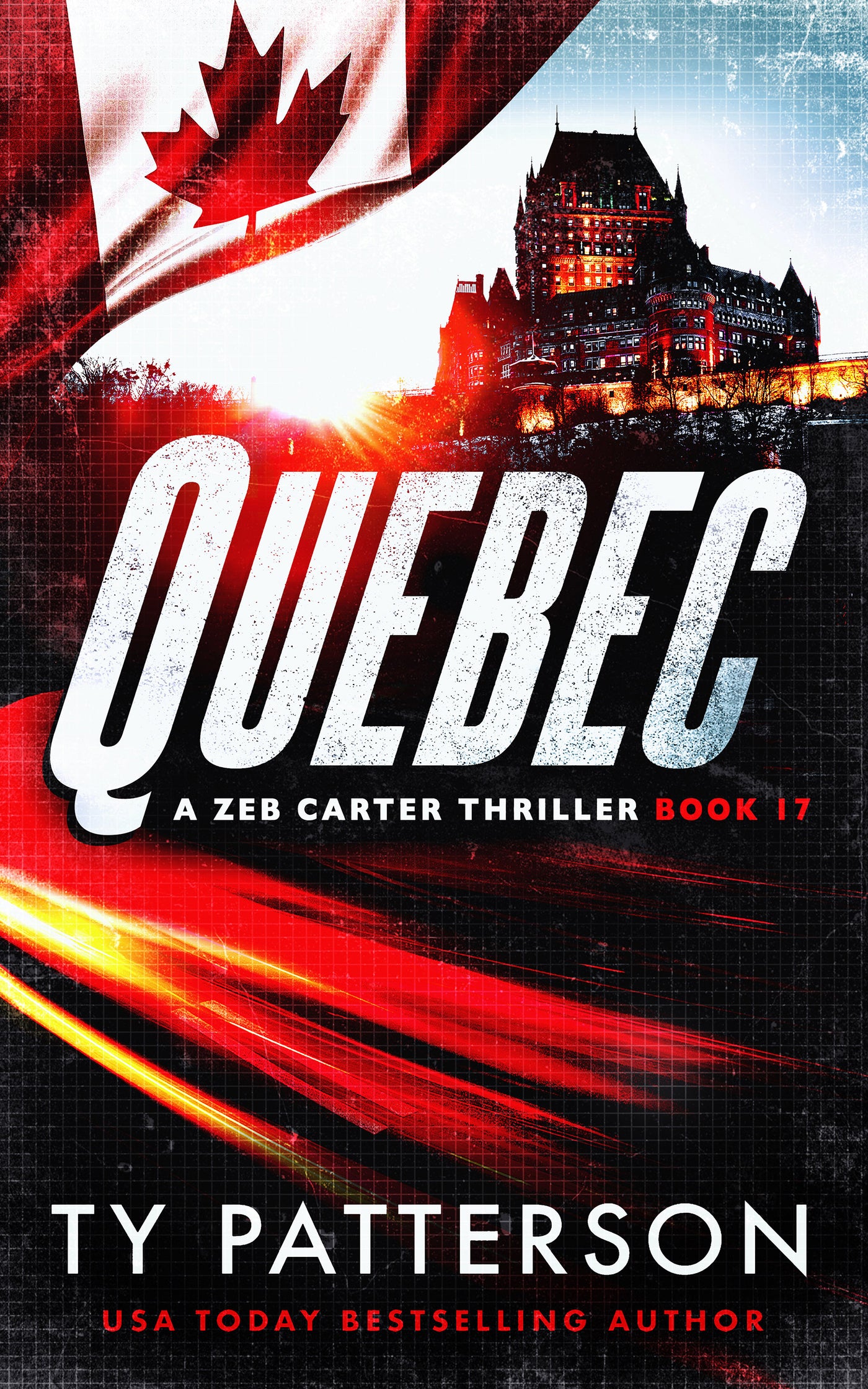 Quebec